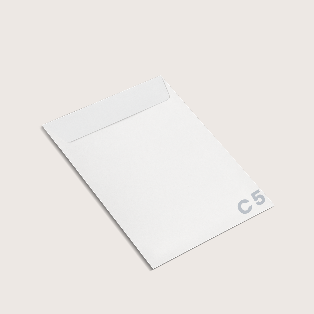 616555c5 plain envelope02.png